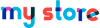 CRAFTINIUM